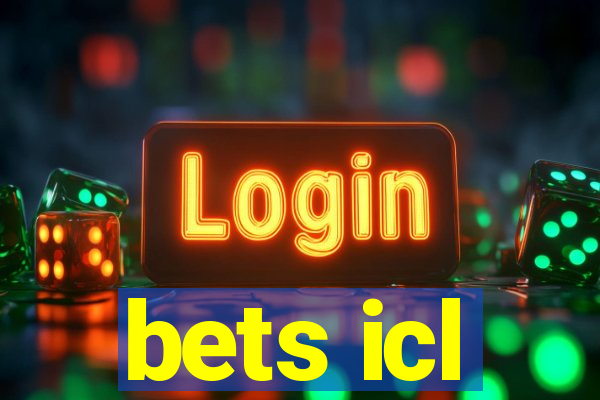 bets icl